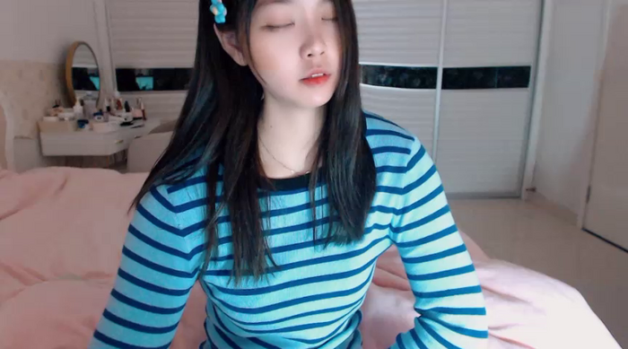 Dou-Yayaya
