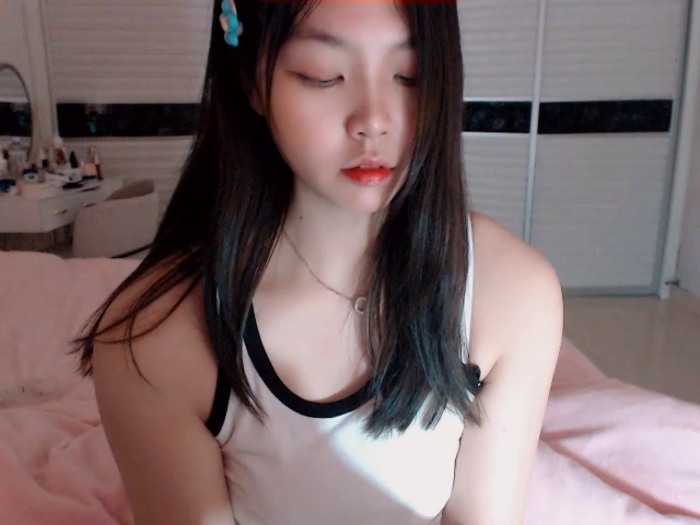 Dou-Yayaya