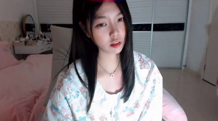 Dou-Yayaya