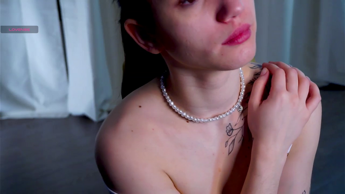 GemmaDutt