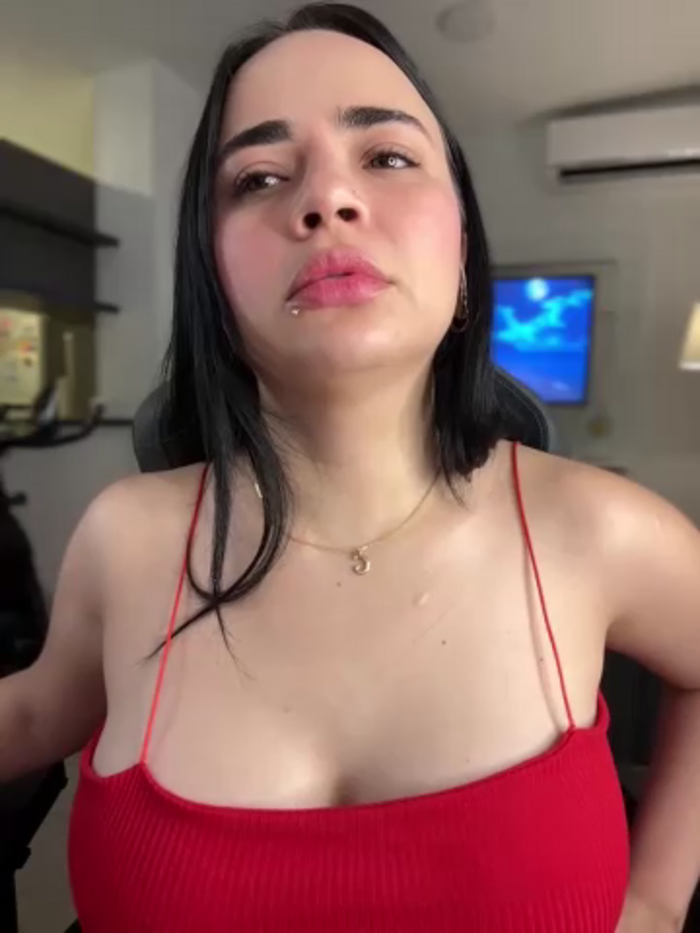 GeorginaJones