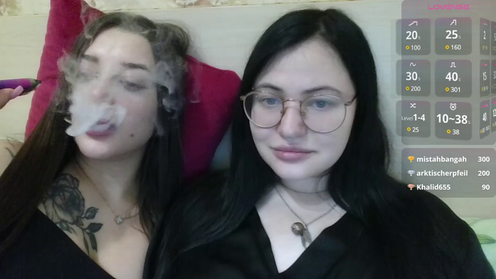 German_Eva