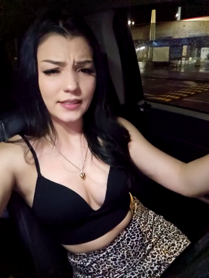 Ginny_lolly69