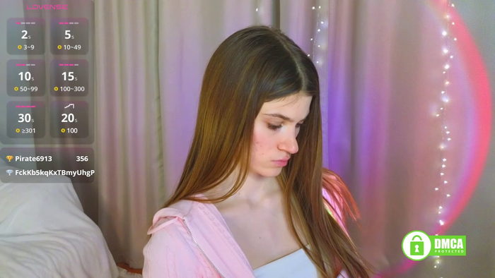 Hello_Vivienne