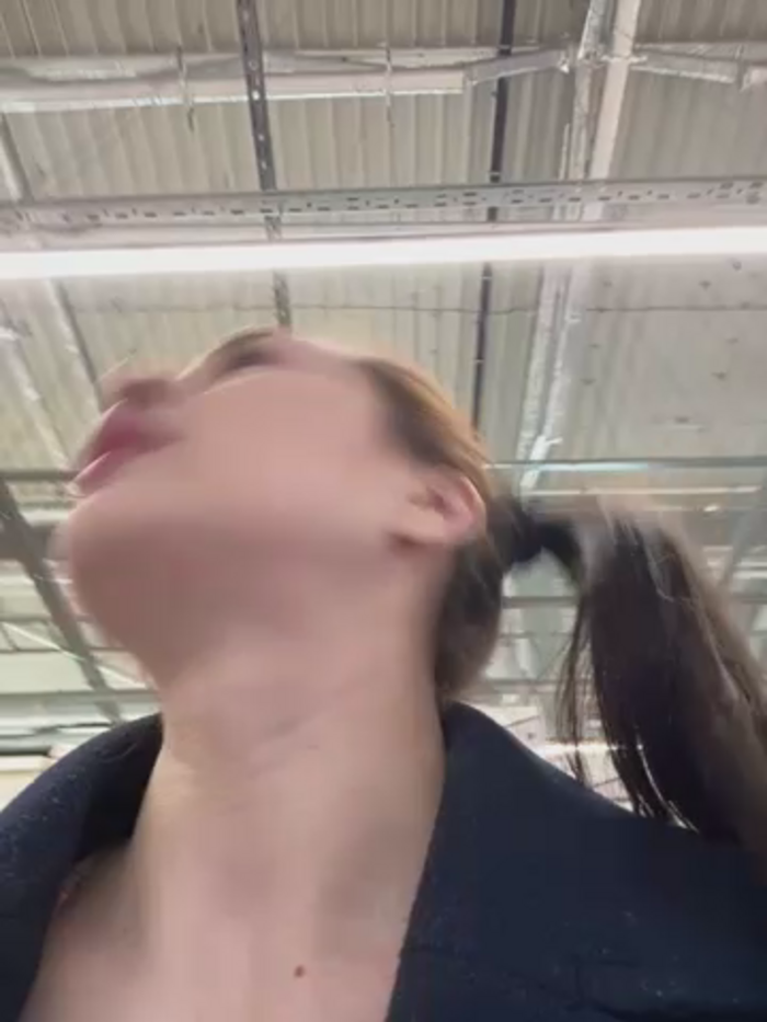 Holly_Play