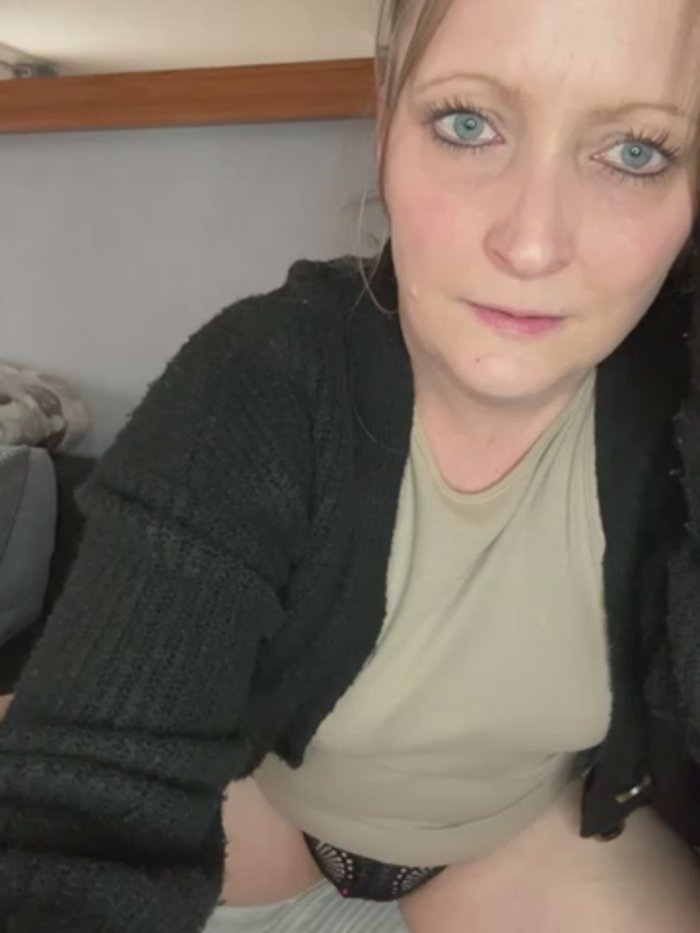 HoneyBluex