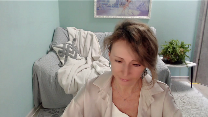 HornyMilf_777