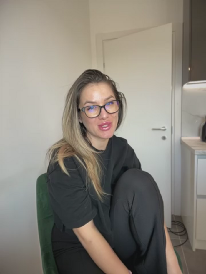 HotXMom
