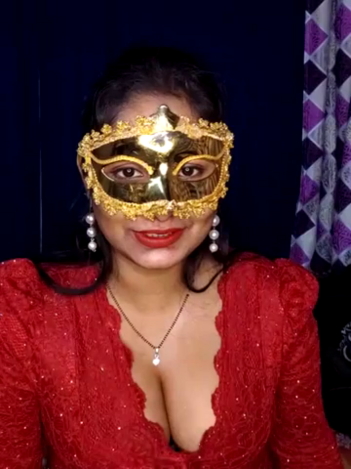 Hotty-rimi