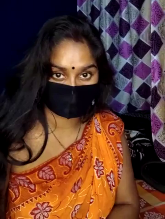 Hotty-rimi