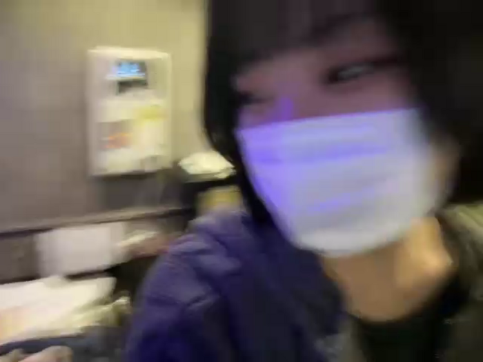 ImpAct-chan