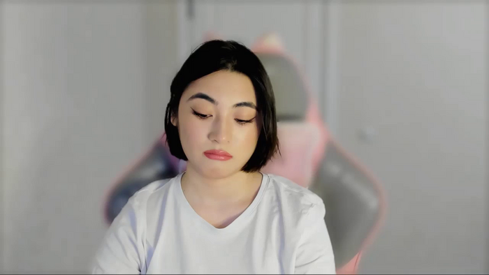 JammingUnio