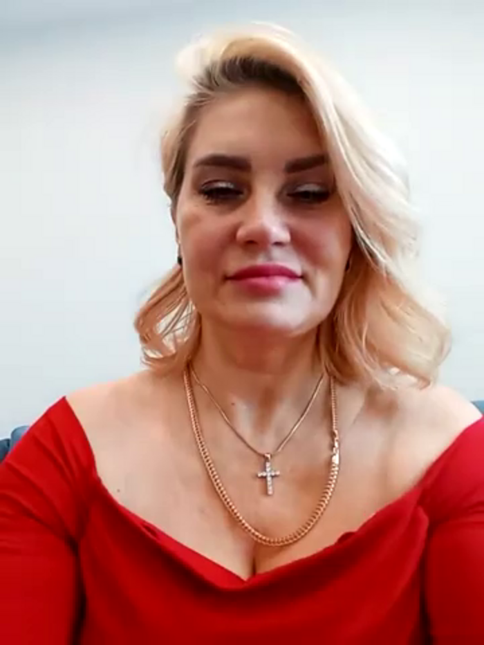 JennyOMay