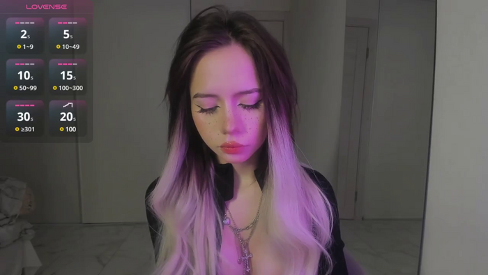 KellyBarton