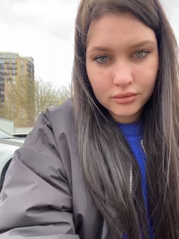 KikiWatson