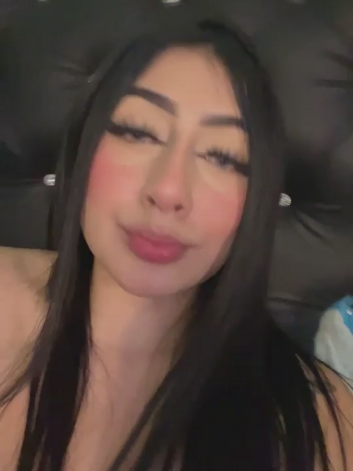 KittyRous