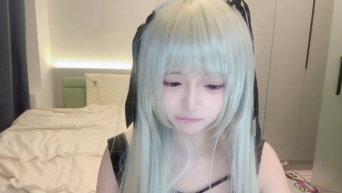 Koala_Cici