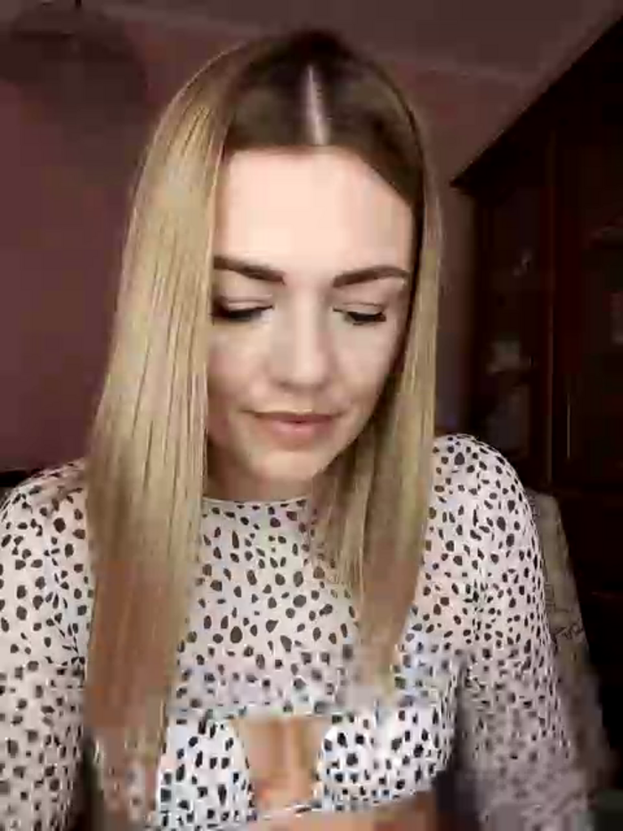 KrissSexi