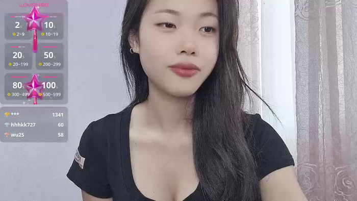 Lvy--v