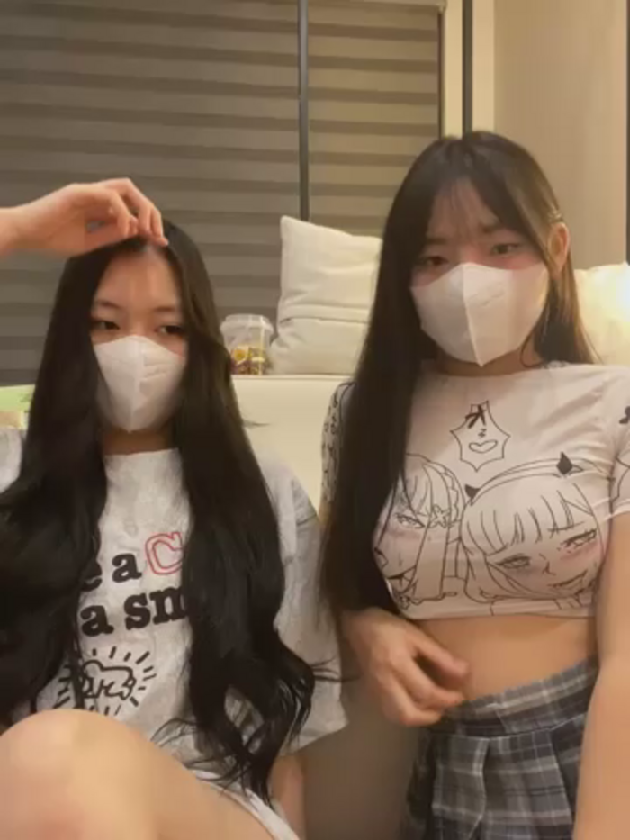 MEOW_MEO