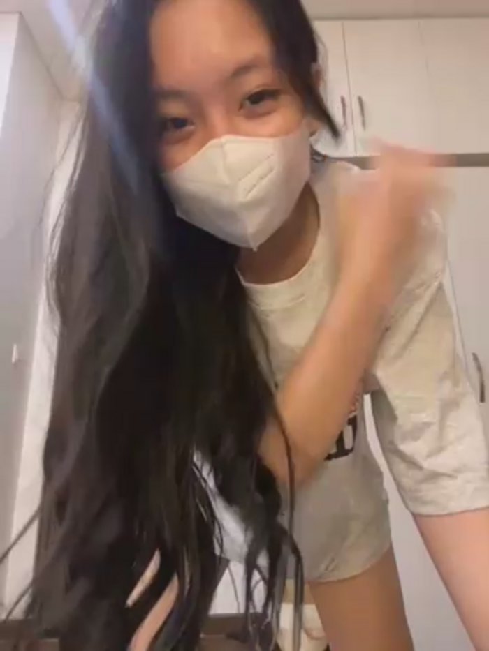MEOW_MEO