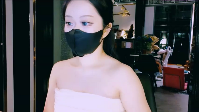 Martha_99