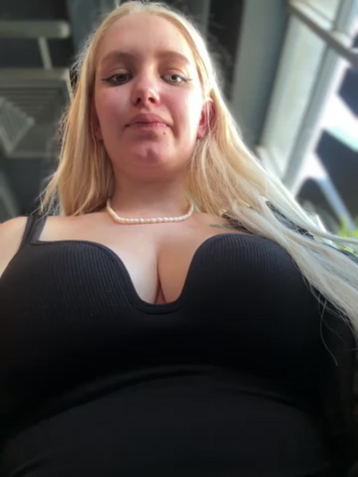 Milkyy_wway