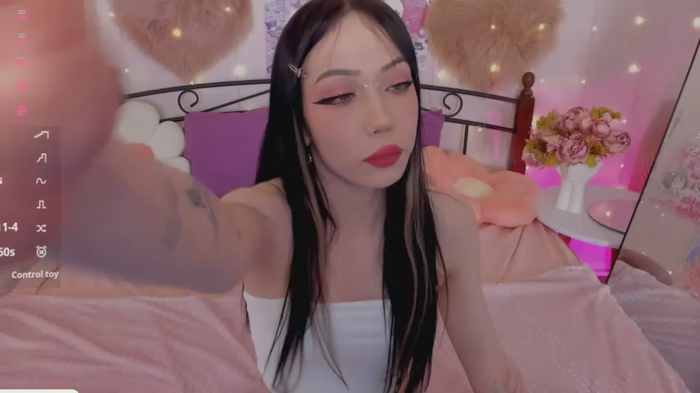 Misa_Sakurai