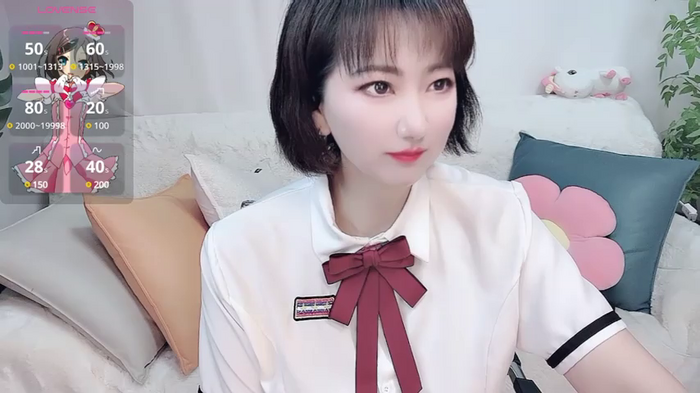 Mist_lili