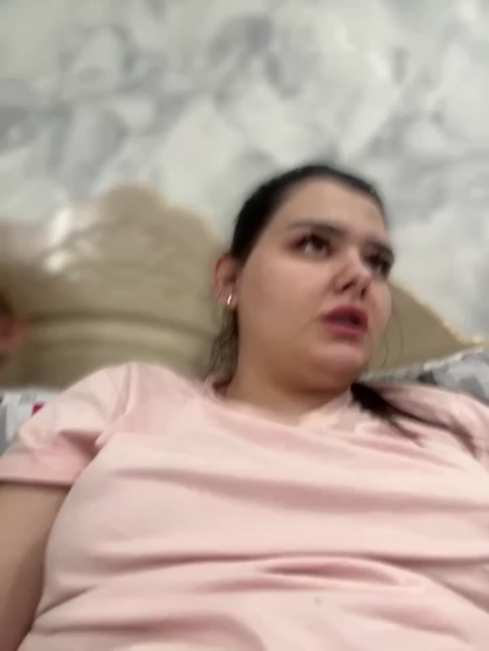NikaMur