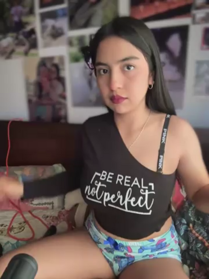 PamelaFtMia