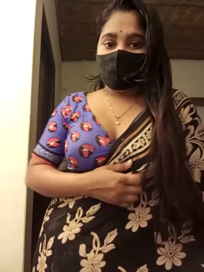 Puspita-