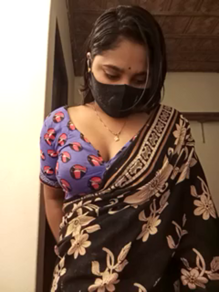 Puspita-