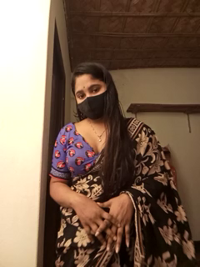 Puspita-