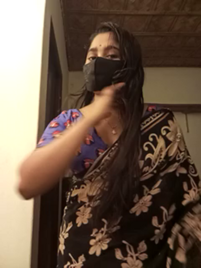 Puspita-
