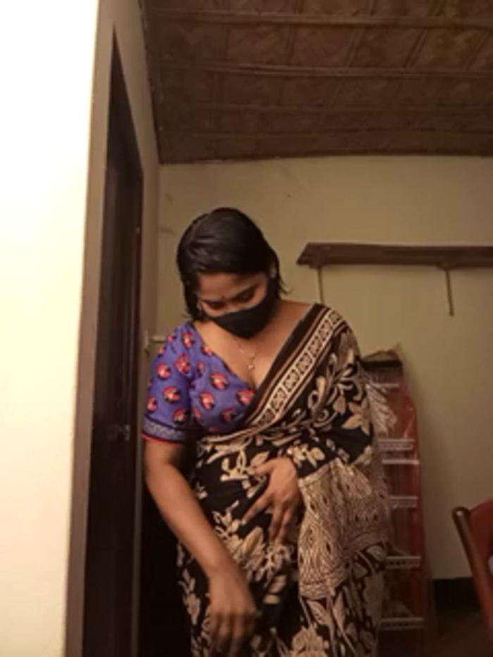 Puspita-