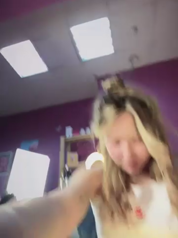 Rimmahottes