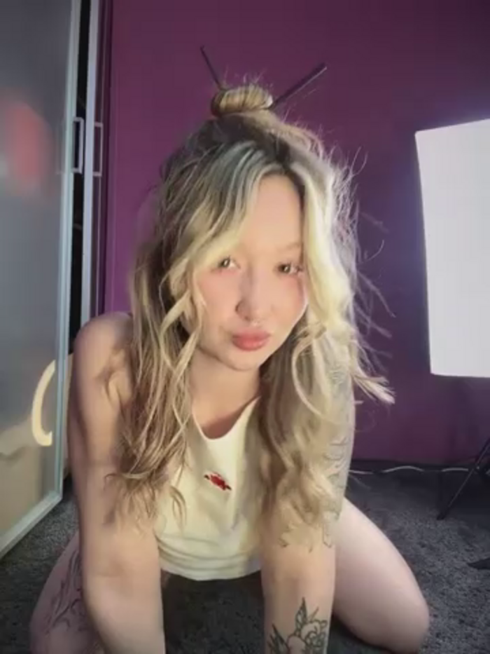 Rimmahottes