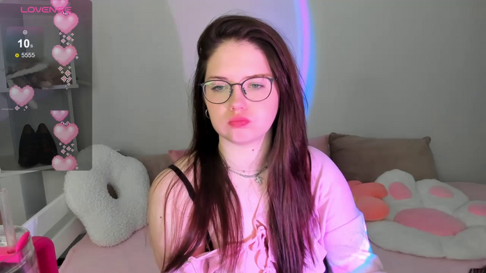 Rina_Bailey