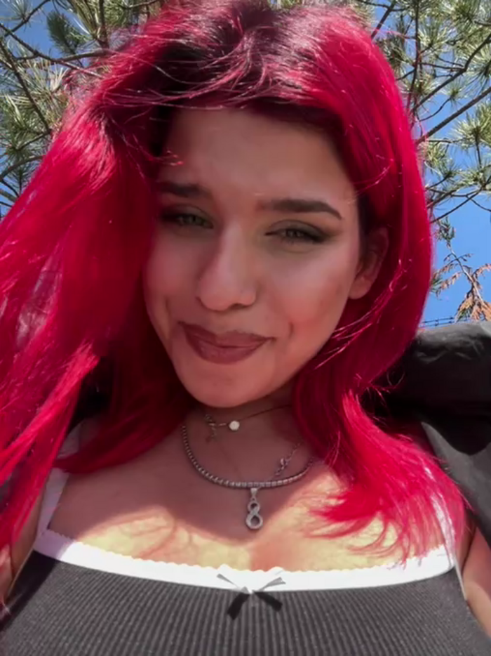 RiriRoseey