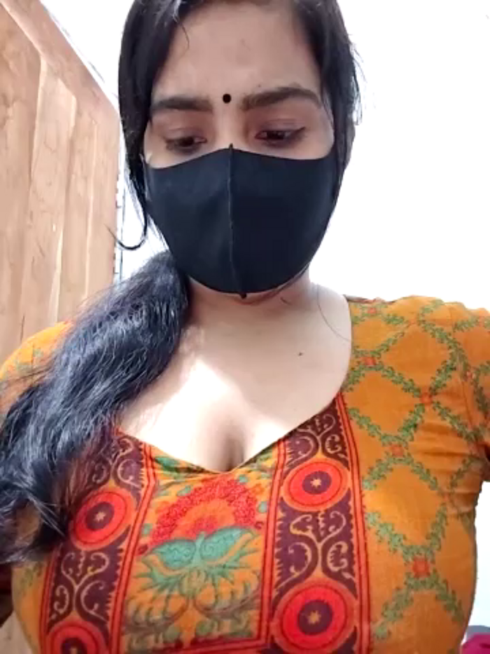 Ritusri_Dotta