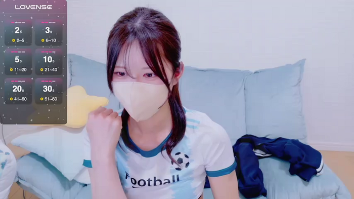 SAYU_HOT