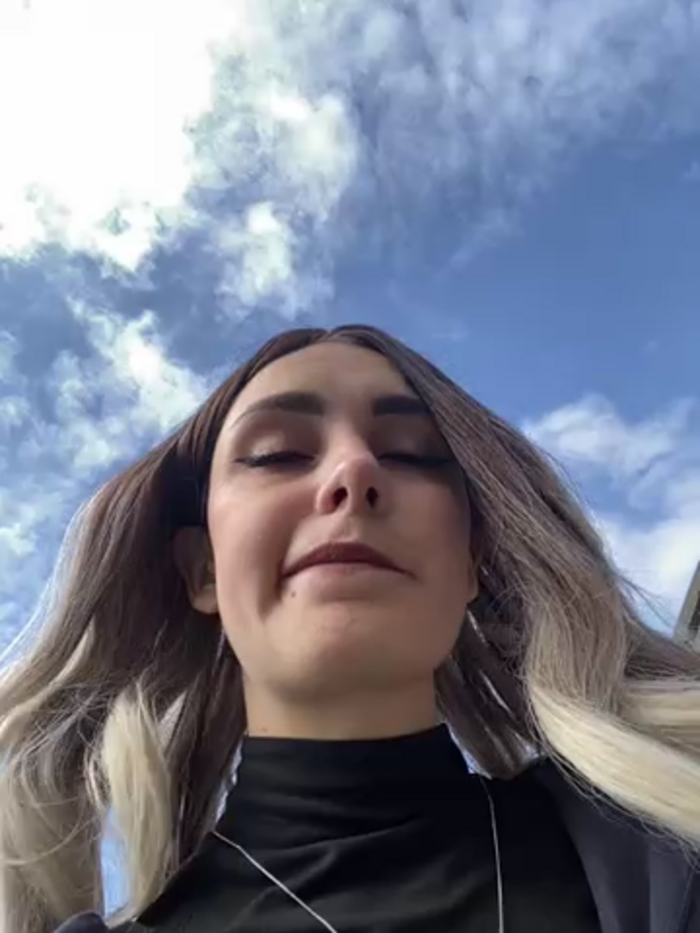 SandraCarter