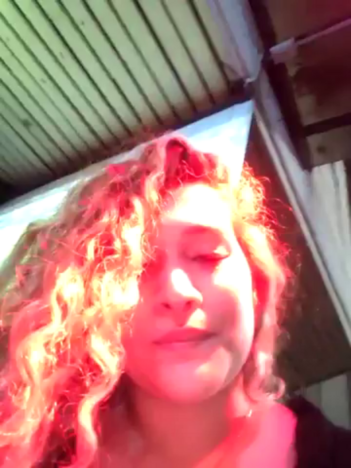Sara_smiiith211