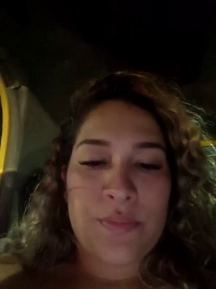 Sara_smiiith211