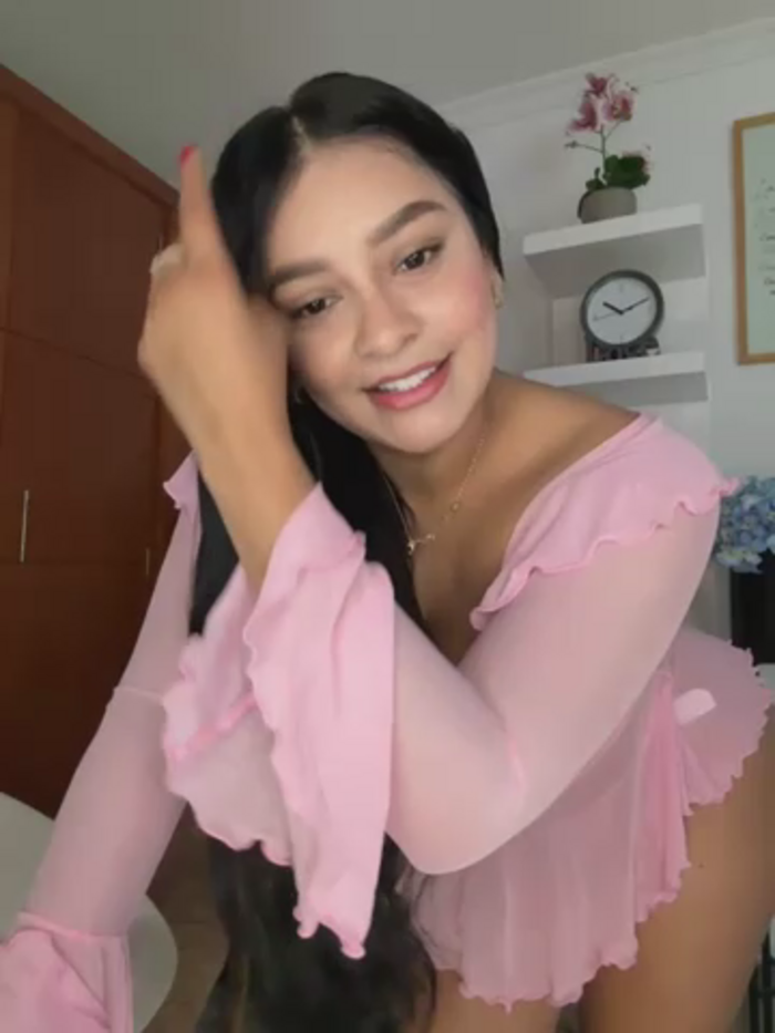 Sarita_1