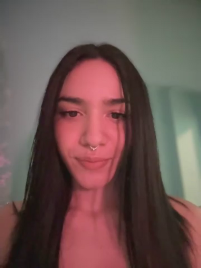 ShannonShanny
