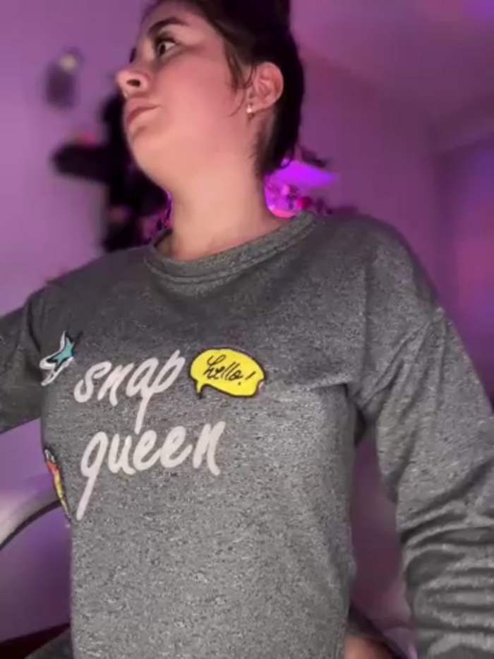 Sharon_07