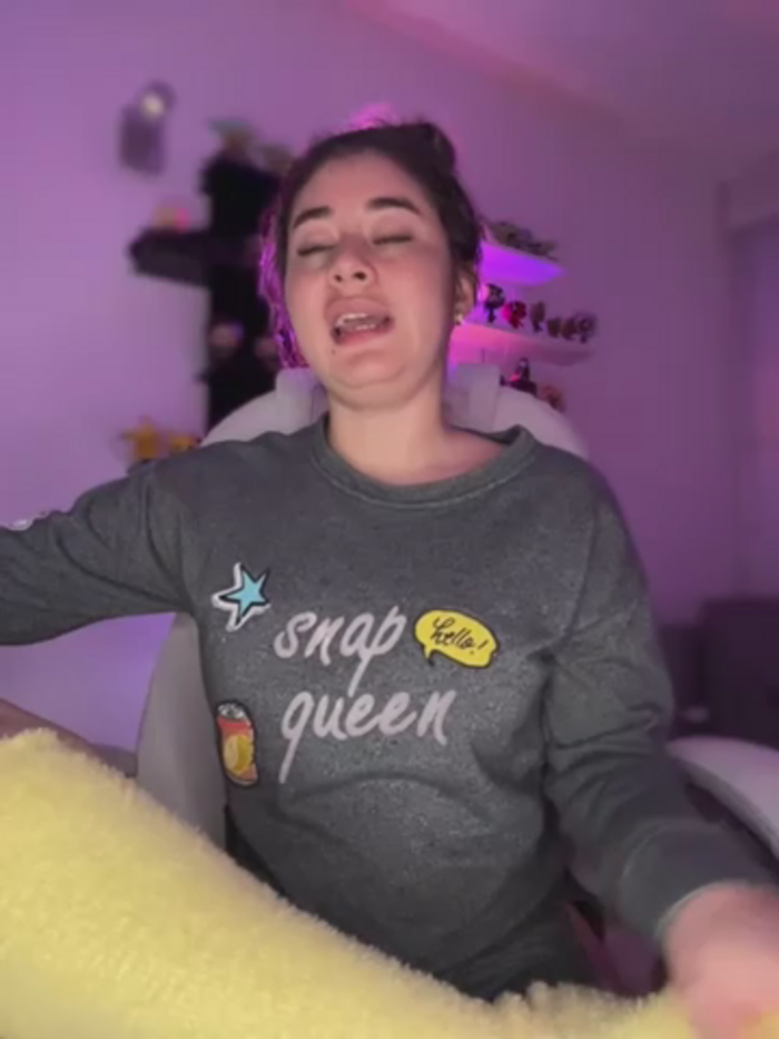 Sharon_07