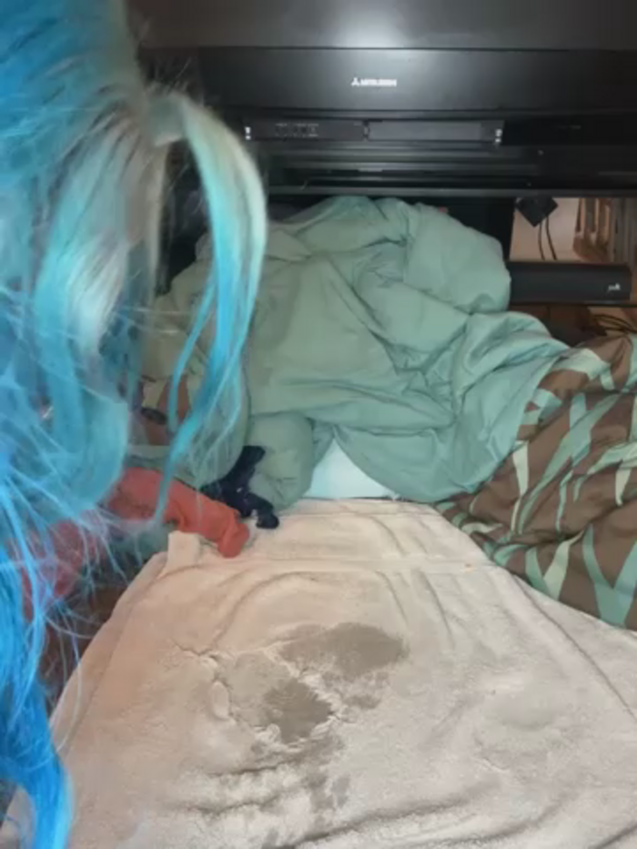 Supahead_jinxx